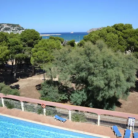 Salles 33 * L'Estartit